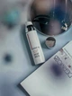 Відновлюючий крем для чутливої шкіри Dermo28 Comfort Recovery Cream 50 мл (D28-0040) - зображення 2