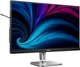 Монітор 27" Philips 27B2U4601/00 - зображення 2