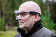 Gogle ochronne NEO Tools anty-fog, klasa odporności B 97-513 (5907558443752) - obraz 5
