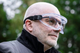 Gogle ochronne NEO Tools anty-fog, klasa odporności B 97-513 (5907558443752) - obraz 6