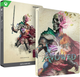 Гра XSX Avowed Premium Edition Steelbook (Електронний ключ) (196388438280) - зображення 2