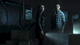 Gra PS4 Until Dawn (Blu-ray) (711719445272) - obraz 4