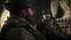 Gra PS5 Call of Duty: Modern Warfare III C.O.D.E. Edition (Blu-ray) (5030917300172) - obraz 2