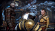 Gra PS5 God of War Ragnarök (Blu-ray) (711719409991) - obraz 2