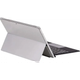Бездротова клавіатура Synchro для Microsoft Surface Pro 3/4/5/6/7/7+ Black (R4083130820250) - зображення 4