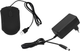 Sieciowy rejestrator wideo Blow BL-X04051 (5900804120452) - obraz 3