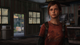 Gra PS4 The Last of Us Remastered (Blu-ray) (711719410874) - obraz 3