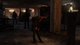 Gra PS4 The Last of Us Remastered (Blu-ray) (711719410874) - obraz 4