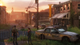 Gra PS4 The Last of Us Remastered (Blu-ray) (711719410874) - obraz 5