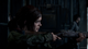 Гра PS5 The Last of Us Part I (Blu-ray) (711719406495) - зображення 2