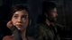 Гра PS5 The Last of Us Part I (Blu-ray) (711719406495) - зображення 5