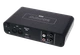 Аудіоінтерфейс MOTU M2 - изображение 2