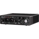 Аудіоінтерфейс Steinberg UR22C - изображение 2