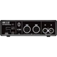 Аудіоінтерфейс Steinberg UR22C - изображение 3