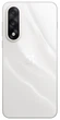 Мобільний телефон OnePlus Nord 5 8/256GB Marble Sands (6921815629863) - зображення 5