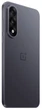 Смартфон OnePlus Nord 5 8/256GB Phantom Grey Global - изображение 6