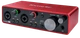 Аудіоінтерфейс Focusrite Scarlett 2i2 3rd Generation - изображение 2