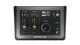 Аудіоінтерфейс SSL 2 MKII - изображение 1