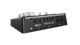 Аудіоінтерфейс SSL 2+ MKII - изображение 4
