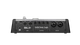 Аудіоінтерфейс SSL 2+ MKII - изображение 5