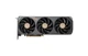 Видеокарта ZOTAC GAMING GeForce RTX 5070 Ti SOLID SFF OC (ZT-B50710J3-10P) - изображение 2
