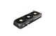 Видеокарта ZOTAC GAMING GeForce RTX 5070 Ti SOLID SFF OC (ZT-B50710J3-10P) - изображение 5