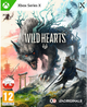Гра XSX WILD HEARTS (Blu-ray) (5030945125006) - зображення 1