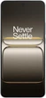 Смартфон OnePlus Nord CE5 8/256GB Marble Mist - изображение 2