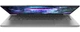 Ноутбук Lenovo Slim 7 14ILL10; Copilot+ PC (83MC0005US) Luna Gray - изображение 2