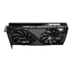 Видеокарта PNY GeForce RTX 5060 Ti VERTO OC Dual Fan (VCG5060T8DFXPB1-O) - изображение 5