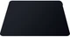Игровая поверхность Razer RZ02-03820200-R3M1 Sphex V3, L (450x400x0.4мм), чёрный - изображение 3