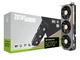 Видеокарта ZOTAC GAMING GeForce RTX 5070 Ti SOLID SFF OC (ZT-B50710J3-10P) - изображение 1