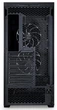 Корпус Lian Li Lancool 207 Digital Black (G99.LAN207DX.00) - изображение 6