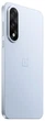 Смартфон OnePlus Nord 5 12/512GB Dry Ice Global - изображение 6