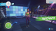 Гра Nintendo Switch Let's Get Fit (Картридж) (4020628672584) - зображення 4