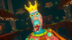 Gra Nintendo Switch SpongeBob SquarePants: The Cosmic Shake (Kartridż) (9120080079008) - obraz 7