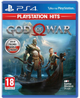 Gra PS4 God of War (Blu-ray) (711719964506) - obraz 1