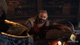 Gra PS4 God of War Ragnarök (Blu-ray) (711719408192) - obraz 4