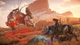 Gra PS4 Horizon Zero Dawn Complete Edition (Blu-ray) (711719707110) - obraz 7