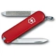 Складний ніж Victorinox Escort 0.6123 - зображення 1