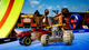 Гра PS4 HOT WHEELS UNLEASHED 2 - Turbocharged (Blu-ray) (8057168507607) - зображення 4