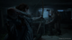Gra PS4 The Last of Us Part II (Blu-ray) (711719330400) - obraz 9