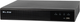 Sieciowy rejestrator wideo Blow BL-N16081 (5900804127857) - obraz 1