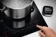 Варочная поверхность индукционная Electrolux EIS62453IT - изображение 5