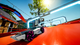 Гра Nintendo Switch HOT WHEELS UNLEASHED 2 - Turbocharged (Nintendo Switch Game Card) (8057168507638) - зображення 3