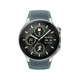 Смарт-часы OnePlus Watch 2 Radiant Steel - изображение 2