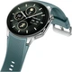 Смарт-часы OnePlus Watch 2 Radiant Steel - изображение 3