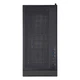 Корпус 2E GAMING Dominator Pro G2302B без БП Black (2E-G2302B) - зображення 9