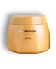 Маска OLORCHEE Hair Treatment Hydro Spa для увлажнения волос 1000 ml - изображение 1