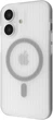 Чехол для смартфона Proove Astro with Magnetic Ring для Apple iPhone 17 Gray (643230010) - изображение 1